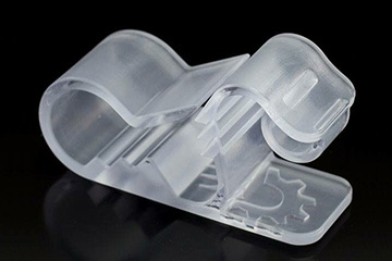 光造形プリント サンプル02